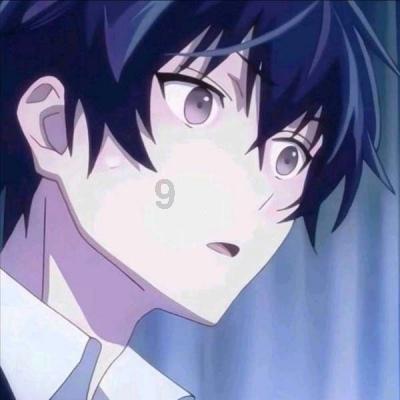 春雨直播app