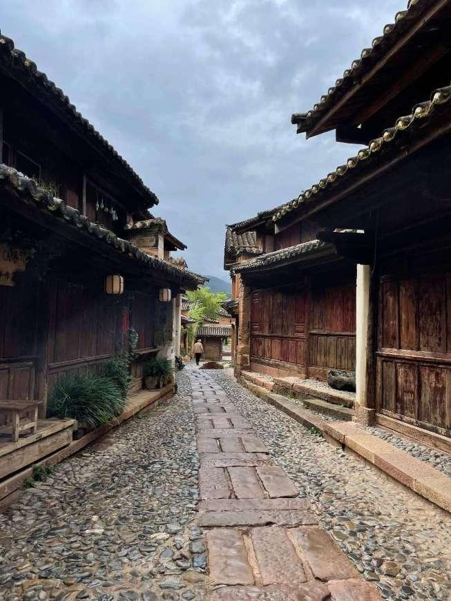 全民剧本大师内置菜单